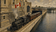 Canada Has the Energy for AI. Will It Own What Runs On It?