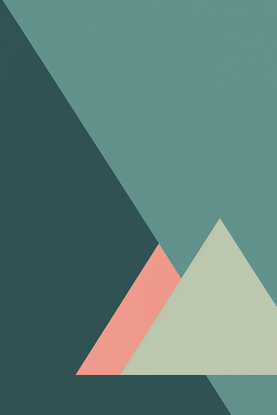Client-Side Microservices Architecture (CSMA) cover