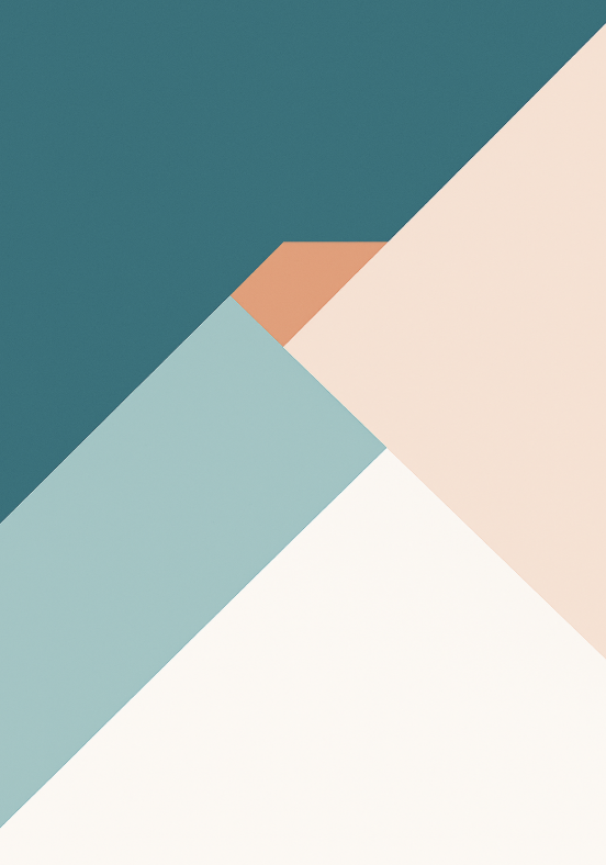 Event Contract Catalog Architecture (ECCA) cover